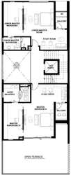 Canberra Drive (D27), Semi-Detached #456194651